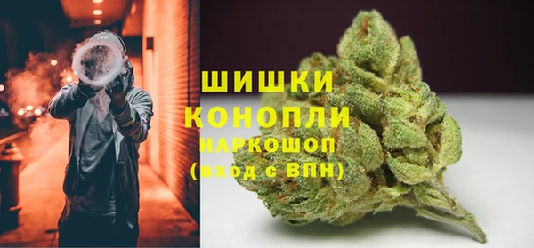 гашик Остров